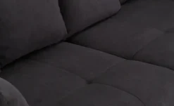 Big Sofa Emma