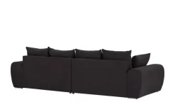 Big Sofa Emma