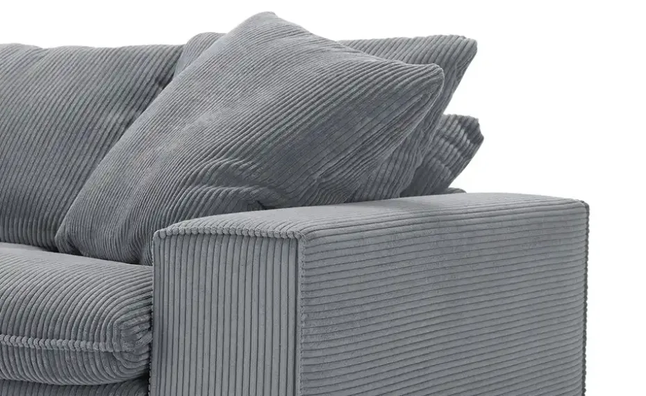Big Sofa Kini