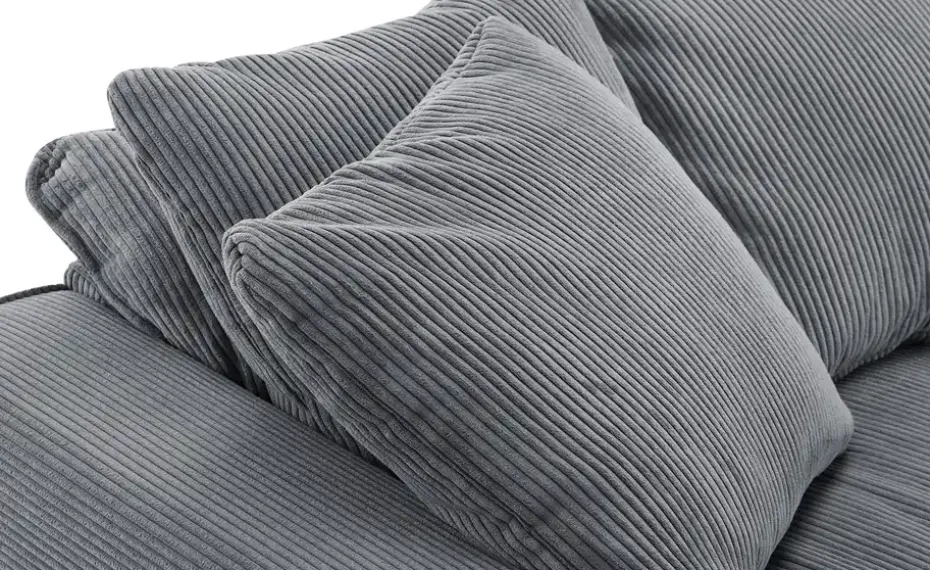 Big Sofa Kini