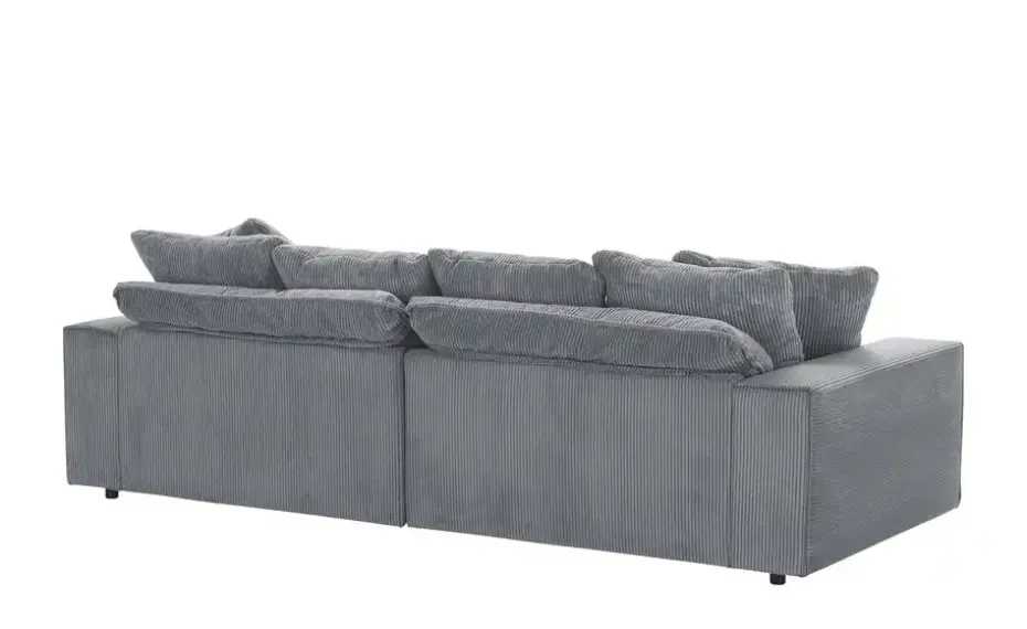 Big Sofa Kini