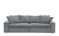Big Sofa Kini