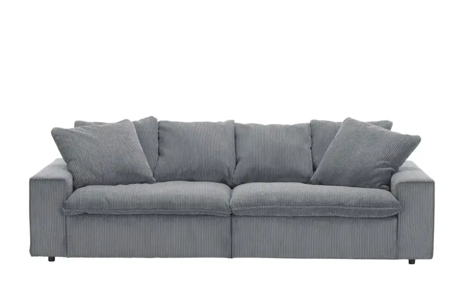 Big Sofa Kini