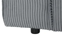 Big Sofa Kini