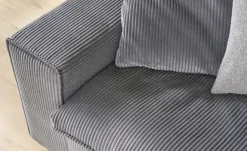 Big Sofa Kini