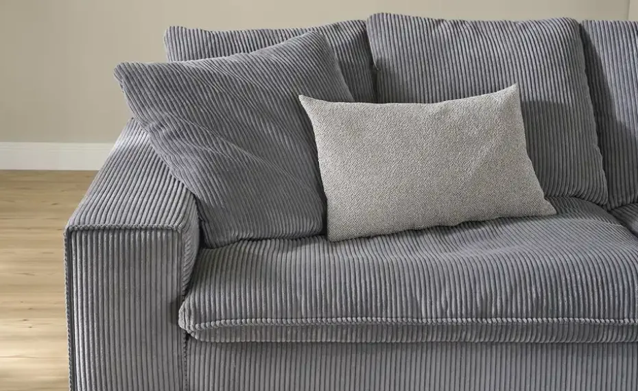 Big Sofa Kini