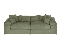 Big Sofa Lianea