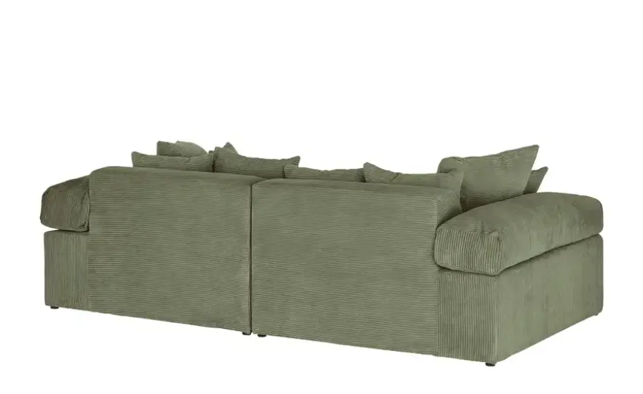 Big Sofa Lianea