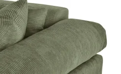 Big Sofa Lianea