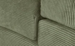 Big Sofa Lianea