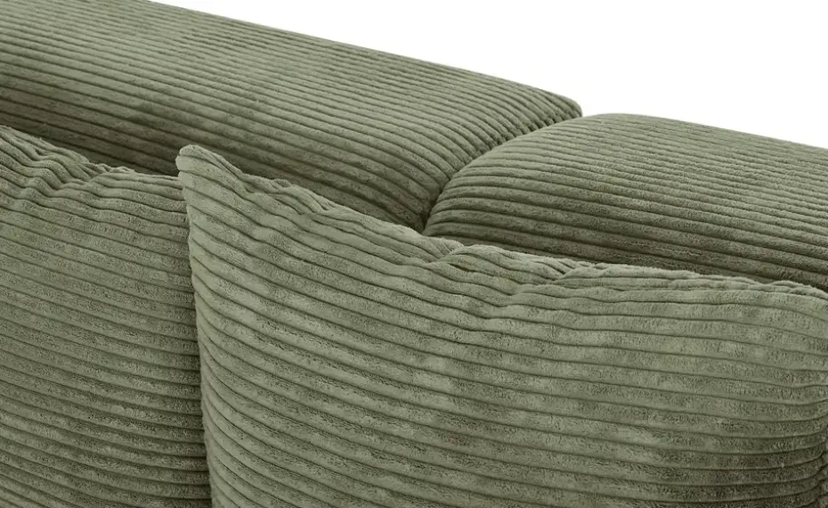 Big Sofa Lianea