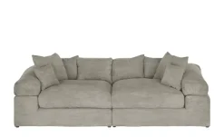Big Sofa Lianea