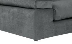 Big Sofa Lianea