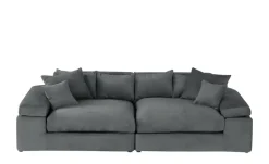 Big Sofa Lianea
