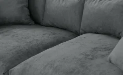 Big Sofa Lianea