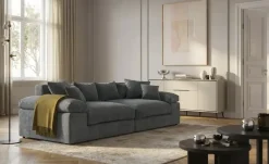 Big Sofa Lianea