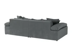 Big Sofa Lianea