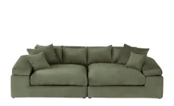 Big Sofa Lianea