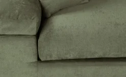 Big Sofa Lianea