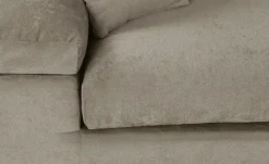 Big Sofa Lianea