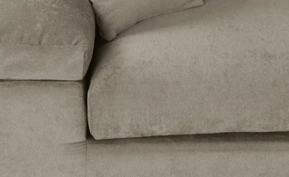Big Sofa Lianea