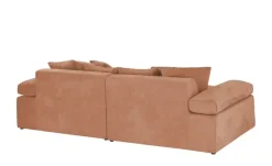 Big Sofa Lianea