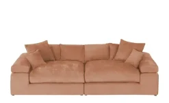 Big Sofa Lianea
