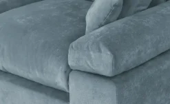 Big Sofa Lianea