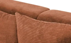 Big Sofa Lianea