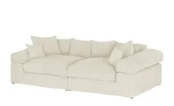 Big Sofa Lianea