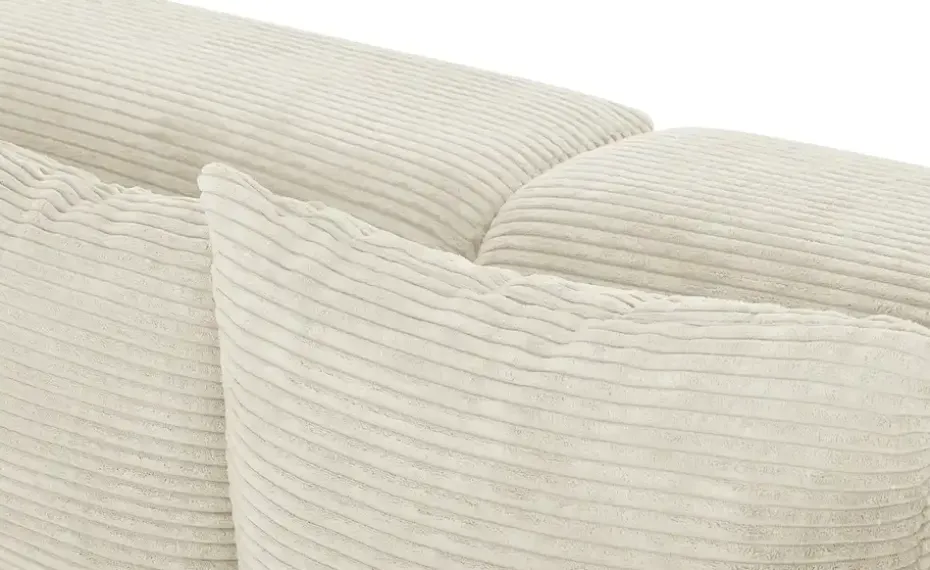 Big Sofa Lianea