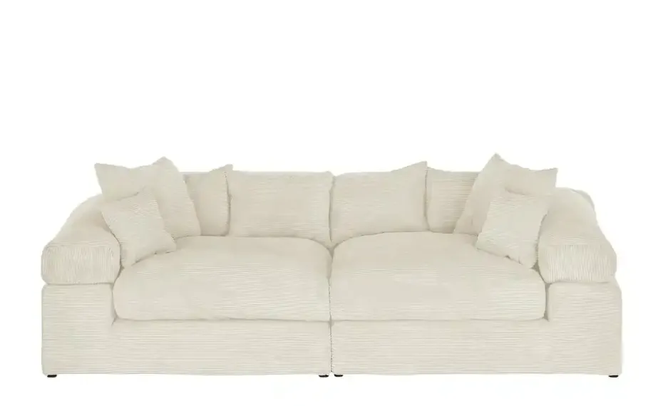 Big Sofa Lianea