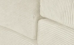 Big Sofa Lianea