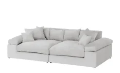 Big Sofa Lianea