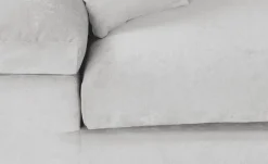 Big Sofa Lianea