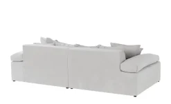 Big Sofa Lianea
