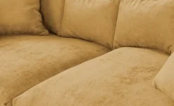 Big Sofa Lianea