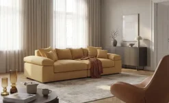 Big Sofa Lianea
