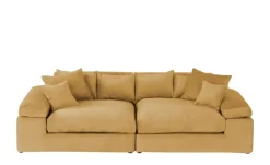 Big Sofa Lianea