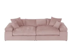 Big Sofa Lianea