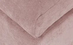 Big Sofa Lianea