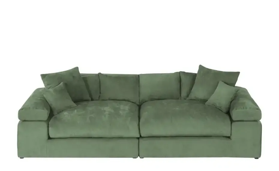 Big Sofa Lianea