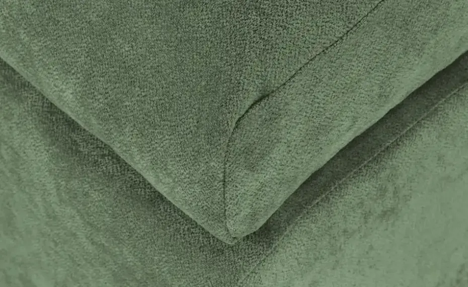 Big Sofa Lianea
