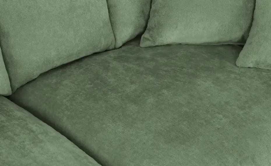 Big Sofa Lianea