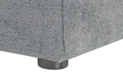 Big Sofa Lianea