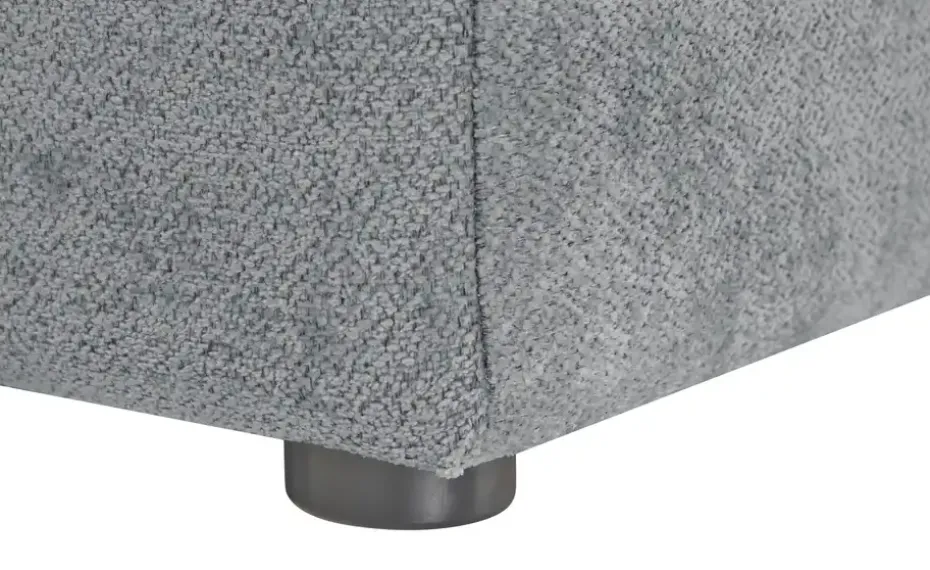 Big Sofa Lianea