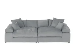Big Sofa Lianea