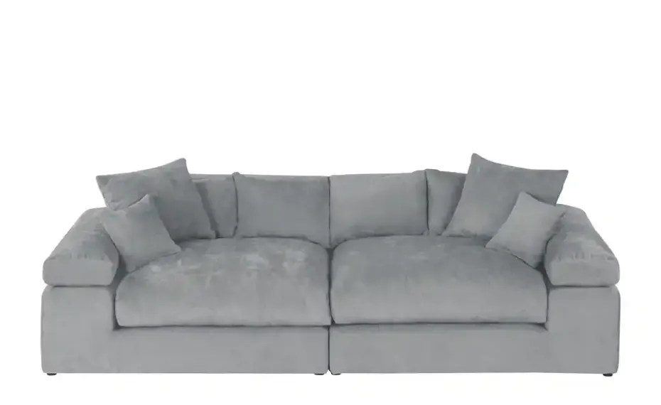 Big Sofa Lianea