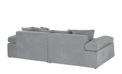 Big Sofa Lianea