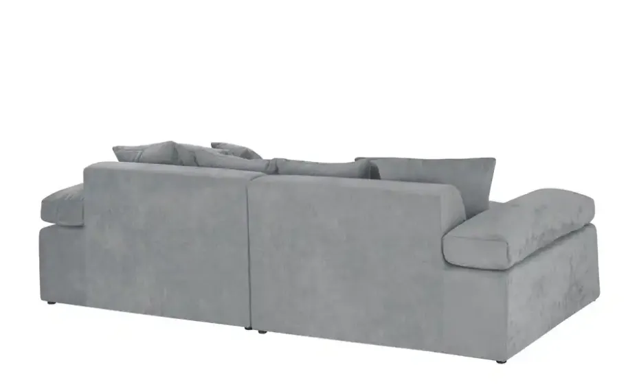 Big Sofa Lianea
